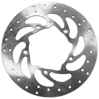 Bmw K 1600 Grand America [2018-2024] - brake disc - picture 12