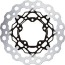 Suzuki M 109 R Boulevard [2024-2025] - Cubiq floating brake disc - picture 5