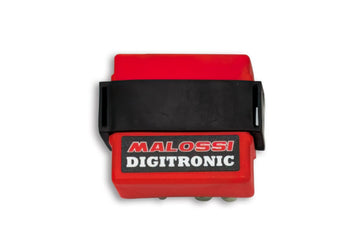 Aprilia SX Factory 50 2T - CDI open Digitronic
