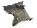 Kreidler Supermoto 125 [2008] - pinion cover-3