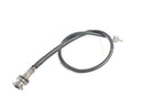 Yamaha XT 550 5Y3 [1982] - Speedometer cable-1