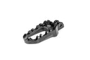 KTM 890 Adventure [Gilles Tooling]-Pro-X Enduro footrest-6