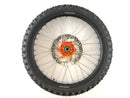 KTM 520 EXC [2001] - Front wheel rim-5