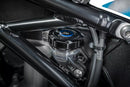 BMW R 1200 GS [Gilles Tooling] - cover for brake fluid containers-2