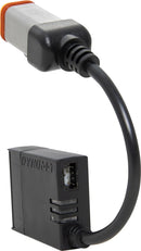 harley davidson flstf [DYNOJET] – Power Vision 4 injection control-4