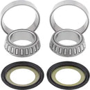 Tm Racing CROSS 80 JUNIOR Large Wheel [2001-2002] - Bremsensatz – Bild 8