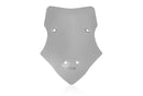 Ducati Multistrada V4 [WRS] - windshield-3