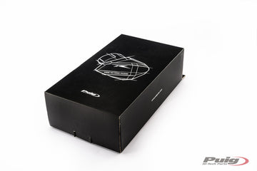 SUZUKI GSF 1250 [2007-2011] - Frame and engine protection