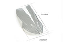 BMW S 1000 XR [2025] – touring window – tinted-6