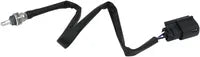 Harley-Davidson FLFBS 1923 Softail Fat Boy 117 [2025] - 12 mm lambda sensor - picture 3