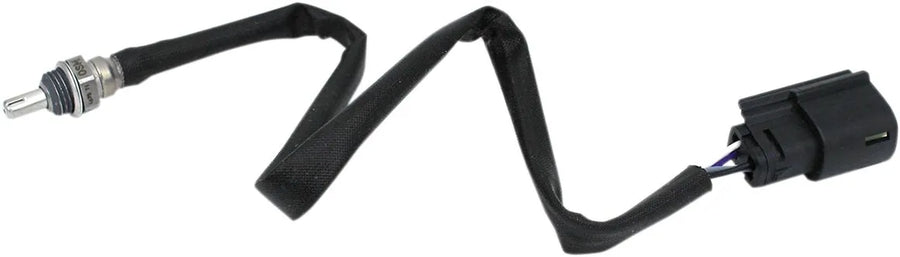Harley-Davidson FLHD 1923 Deadwood 117 [2026] - 12 mm lambda sensor - picture 1