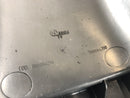 Husqvarna SMR 570 [2003] - Rear fender tail mudguard-5