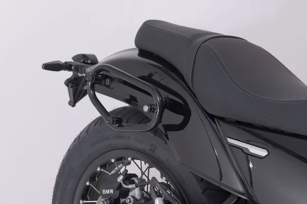 BMW R 12 [2024–2026] – SLC Seitenträger rechts