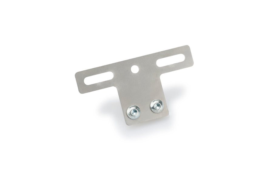 KTM RC 390 [2025] – Spare parts - Metal bracket for replacing the