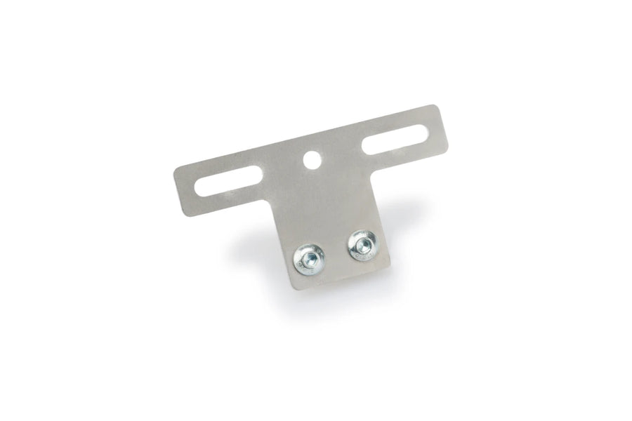 KTM RC 390 [2025] – Spare parts - Metal bracket for replacing the