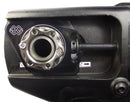 Yamaha MT-07 [Gilles Tooling]-AXB chain tensioner axle block-2