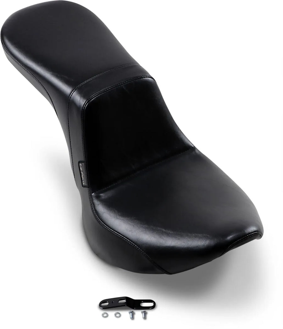 harley davidson softail street bob fxbb [LE PERA] – Daytona 2-Up seat