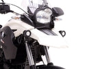 bmw g 650 gs [DENALI] – position light holder