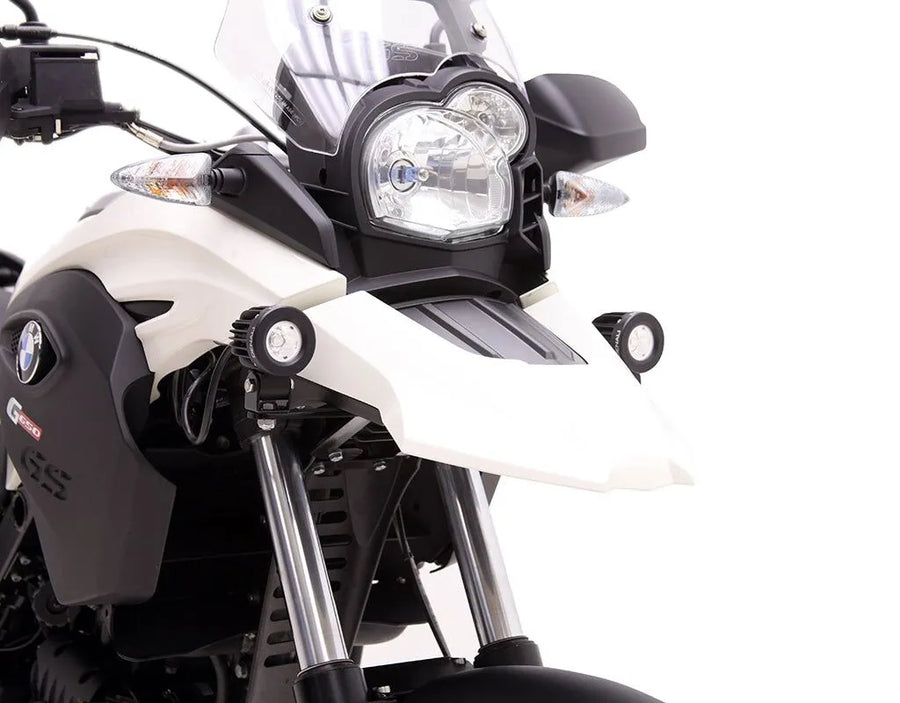 bmw g 650 gs [DENALI] – position light holder