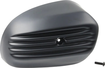 harley davidson flhrxs [CULT WERK] – air filter cover “Special”
