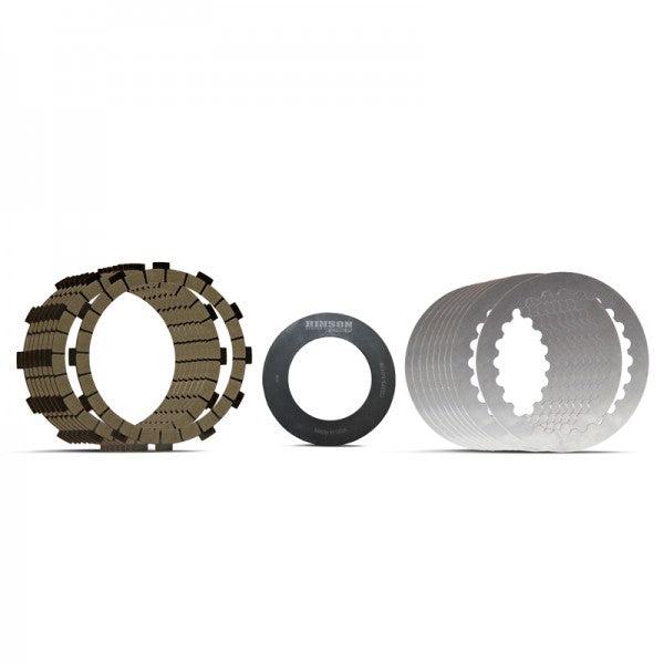 KTM 350 XC F W [2012-2016] - Clutch set