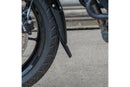 ROYAL ENFIELD GUERRILLA 450 [2025] – Front fender extension-1