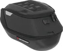 Yamaha Niken [SW-MOTECH] – PRO Engage Tankrucksack