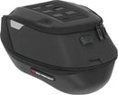 Yamaha Niken 900 Niken GT 900 [SW-MOTECH] – PRO Engage Tankrucksack