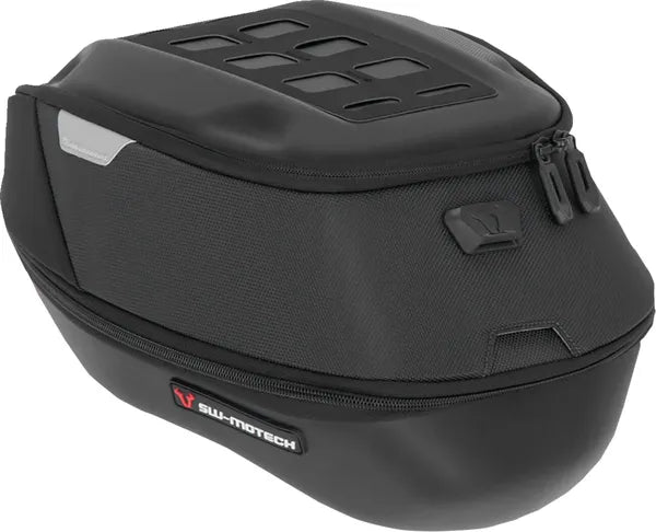 Yamaha FJ 1100 [SW-MOTECH] – PRO Engage Tankrucksack