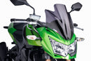 KAWASAKI Z 750 R [2012] – New Generation Sport – Tinted-6