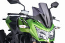 KAWASAKI Z 750 R [2012] – New Generation Sport – Tinted-3