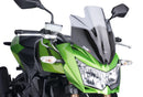 KAWASAKI Z 750 R [2012] – New Generation Sport – Tinted-2
