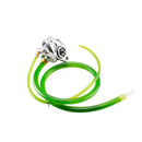 Beta RR Enduro 50 2T - Oil pump original spare part