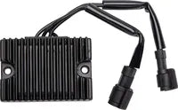 Harley Davidson Nightster [DRAG SPECIALTIES] – Premium-Spannungsregler