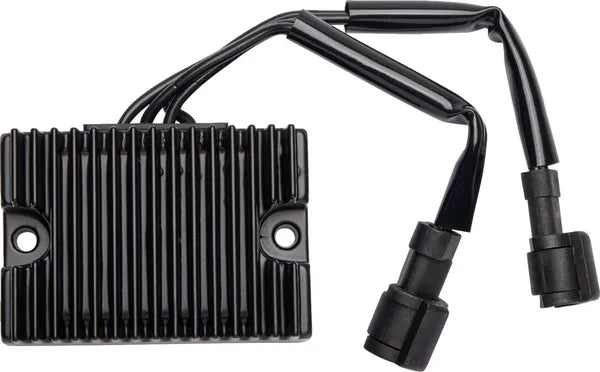 Harley Davidson Nightster [DRAG SPECIALTIES] – Premium-Spannungsregler