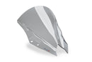 KAWASAKI NINJA 500 SE [2025] – Z-Racing Screen – Transparent-7