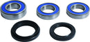 bmw f 750 gs [ALL BALLS] – wheel bearing set