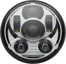 Triumph Thunderbird 1700 [2013-2014, 2016] - LED-Scheinwerfer – Art.-Nr. 0549911 – Bild 12