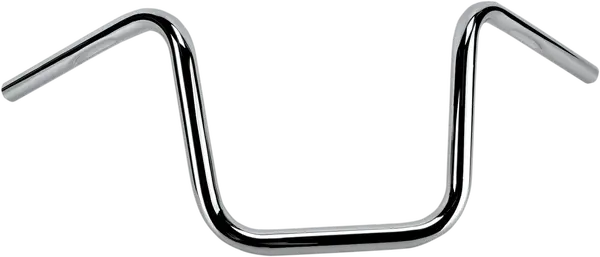 Yamaha XVS 1100 Drag Star [DRAG SPECIALTIES] – 1" handlebars