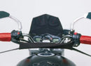 KTM RC 390 [2025] – Set of belts – Black-1