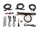 Harley Davidson Flhtk [DENALI] – CANsmart™ Steuerung GEN II V-Twin