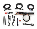 harley-davidson ultra limited [DENALI] – CANsmart™ control GEN II V-Twin-4