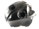 BMW K 1200 GT [2003] - Tank petrol tank-2