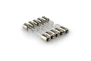 KTM RC 390 [2025] – Light bulbs – Transparent-14