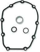 Harley-Davidson FLFBS 1923 Softail Fat Boy 117 [2025] - Nockenwellen-Kit für M8 – Bild 7