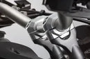 [SW-MOTECH] - Handlebar riser for Ø 22 mm, hole spacing 32-38 mm, version LEH000392200150S - Figure 4