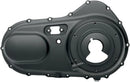 Harley Davidson Sportster [DRAG SPECIALTIES] – Primärabdeckung für Sportster