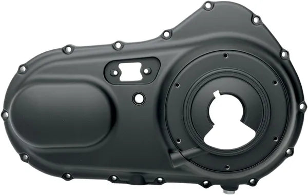Harley Davidson Sportster [DRAG SPECIALTIES] – Primärabdeckung für Sportster