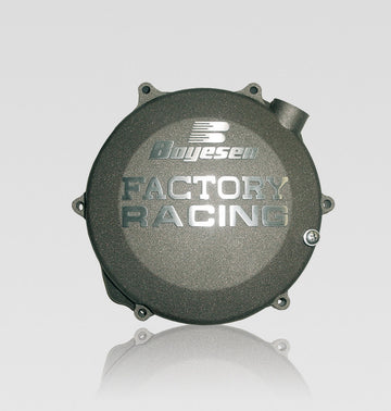 KTM 85 SX [2006-2017] - Clutch cover
