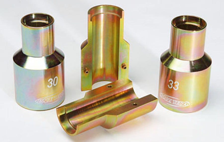 KTM 300 SX [1993-1994] - Fork seal driver